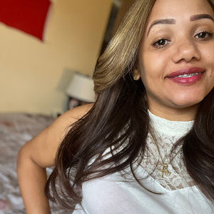 Meet your Posher, Edily